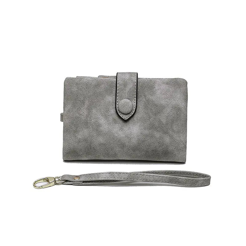 Sophia Classic Wallet