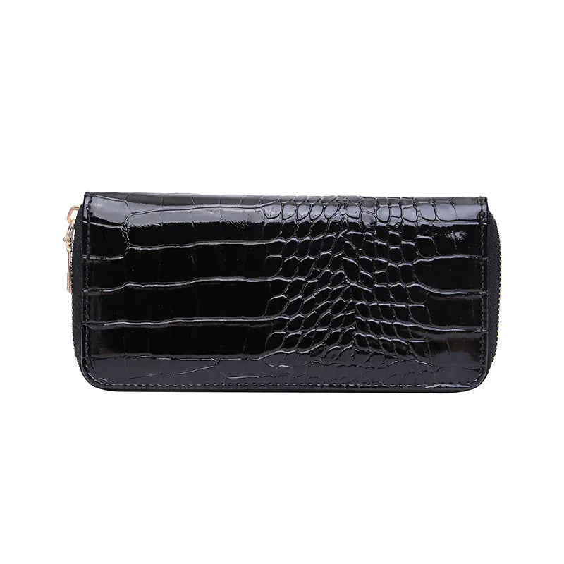The Grace Clutch