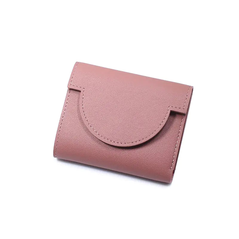 Mila Mini Clutch
