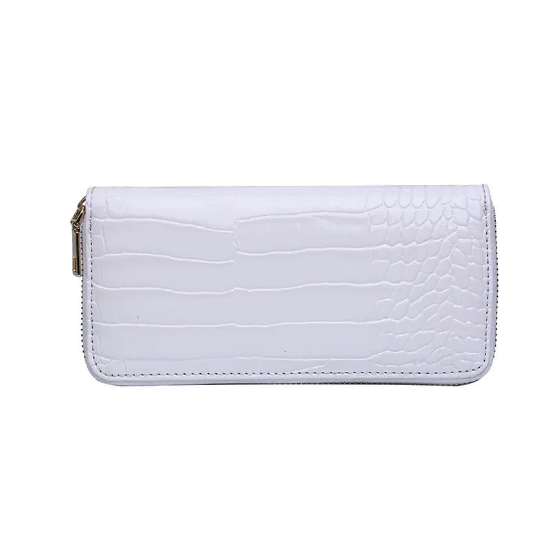 The Grace Clutch