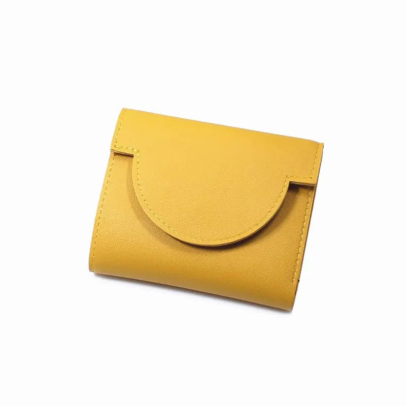 Mila Mini Clutch
