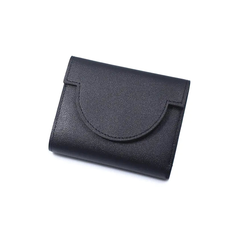 Mila Mini Clutch