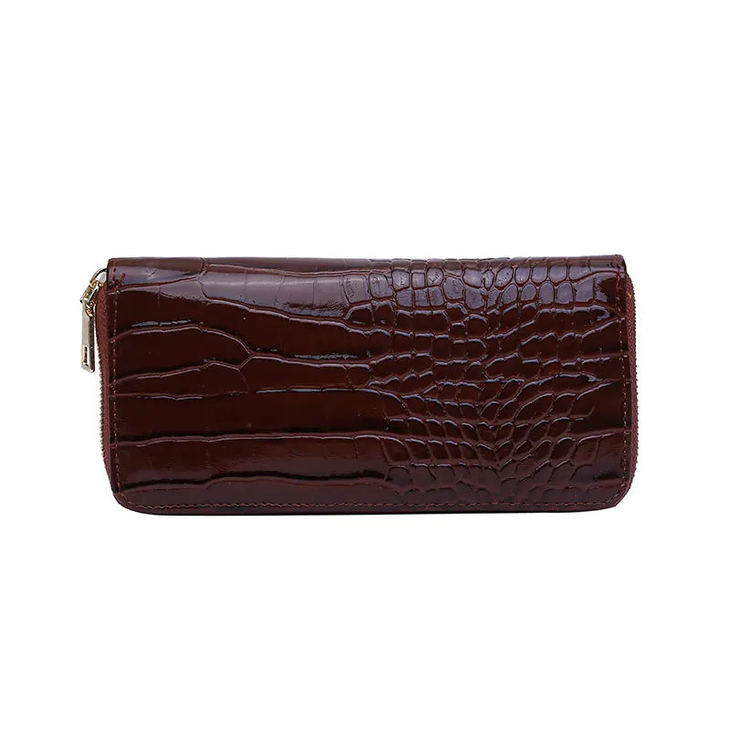 The Grace Clutch