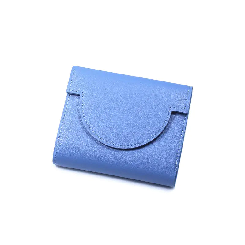 Mila Mini Clutch
