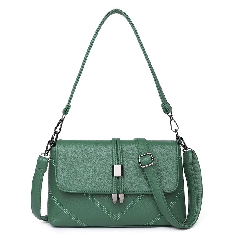 Under Women's Shoulder Bag