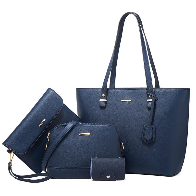 Viva Luxe Set