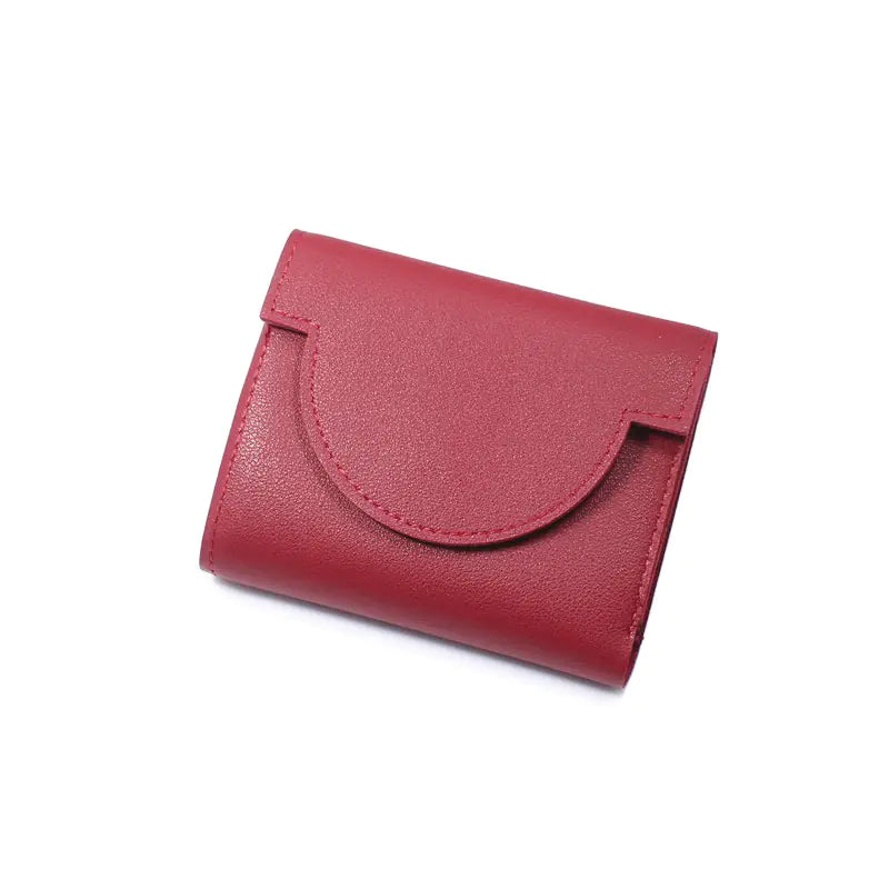 Mila Mini Clutch