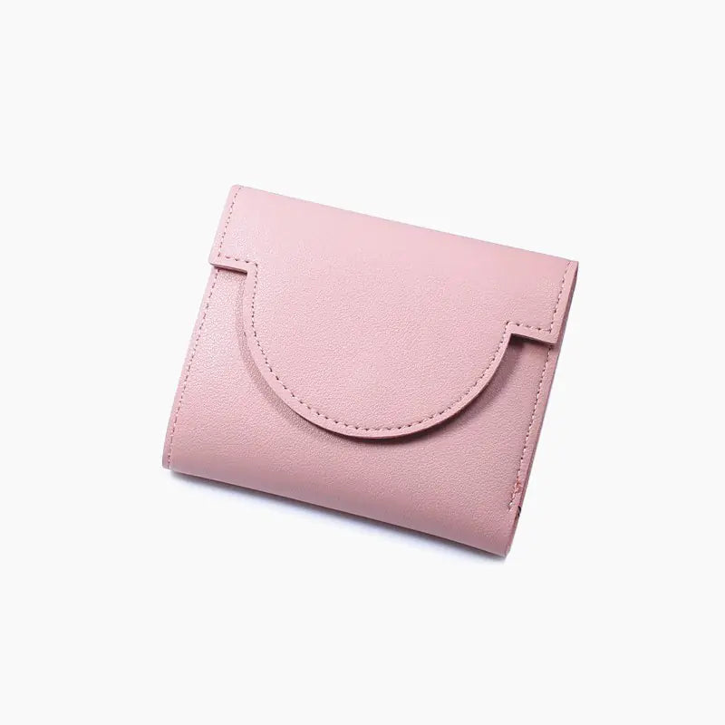 Mila Mini Clutch