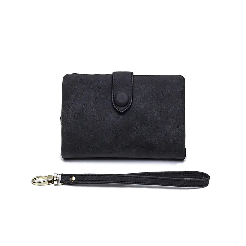 Sophia Classic Wallet
