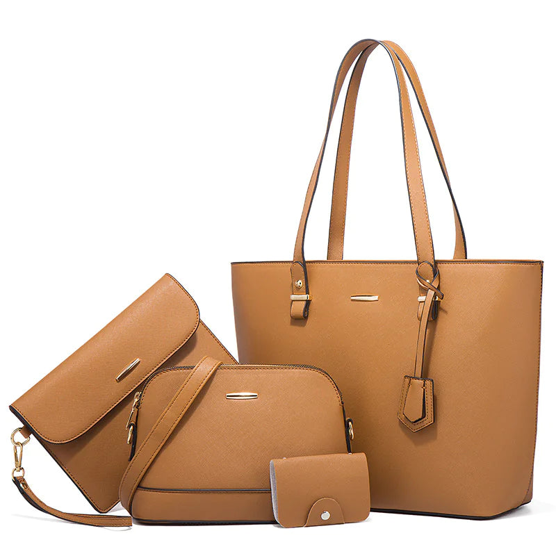 Viva Luxe Set