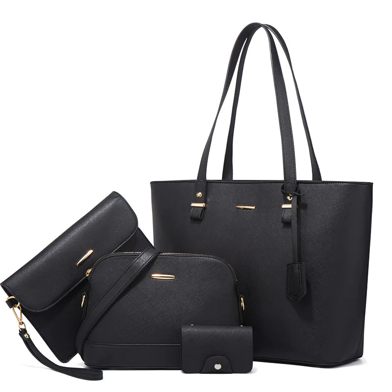 Viva Luxe Set