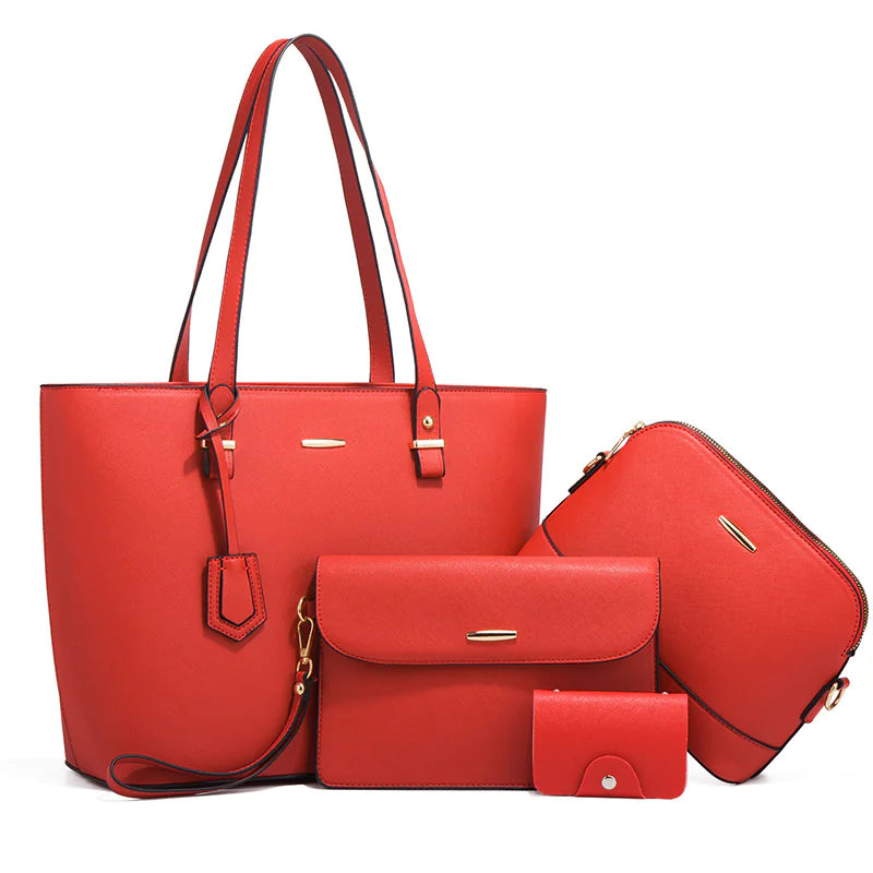Viva Luxe Set