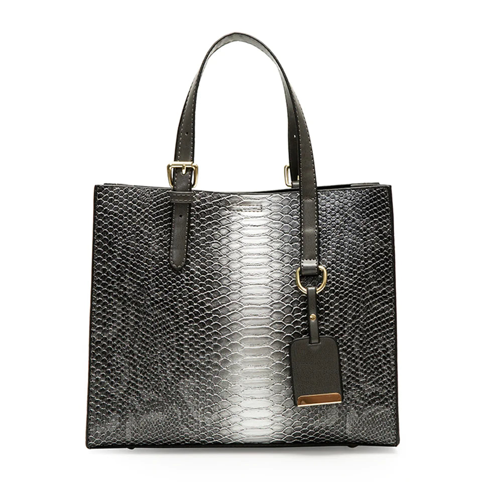 Esmerald Prestige Tote