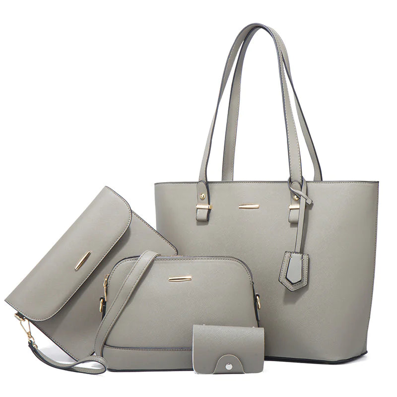 Viva Luxe Set