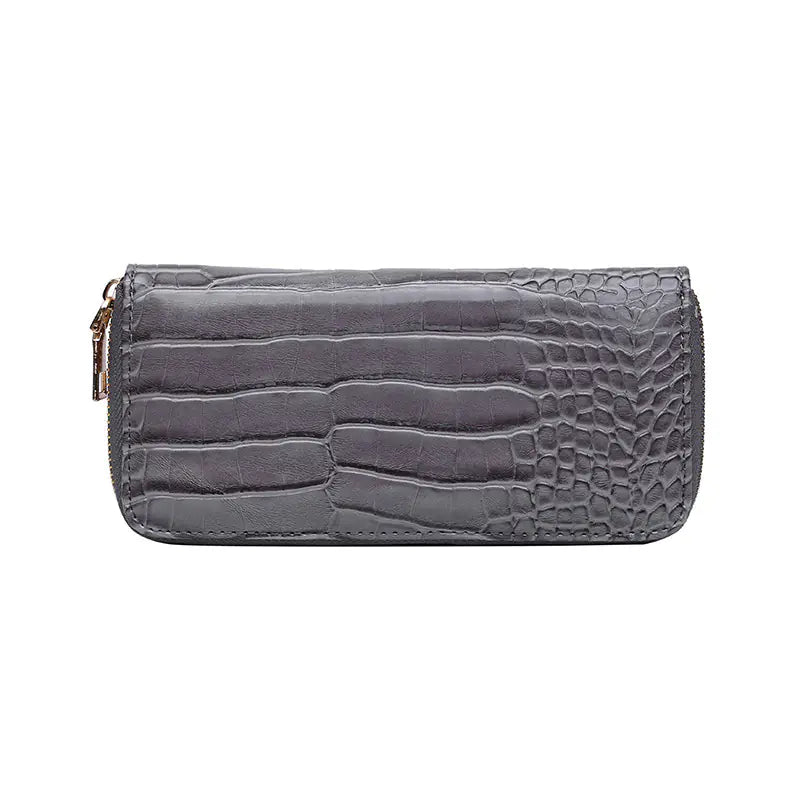 The Grace Clutch