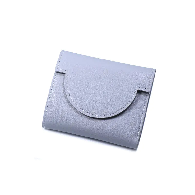 Mila Mini Clutch