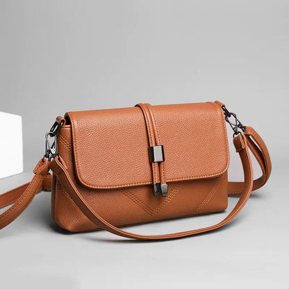 Under Women's Shoulder Bag