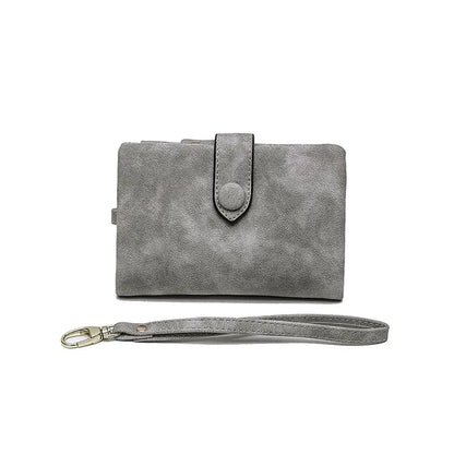 Sophia Classic Wallet