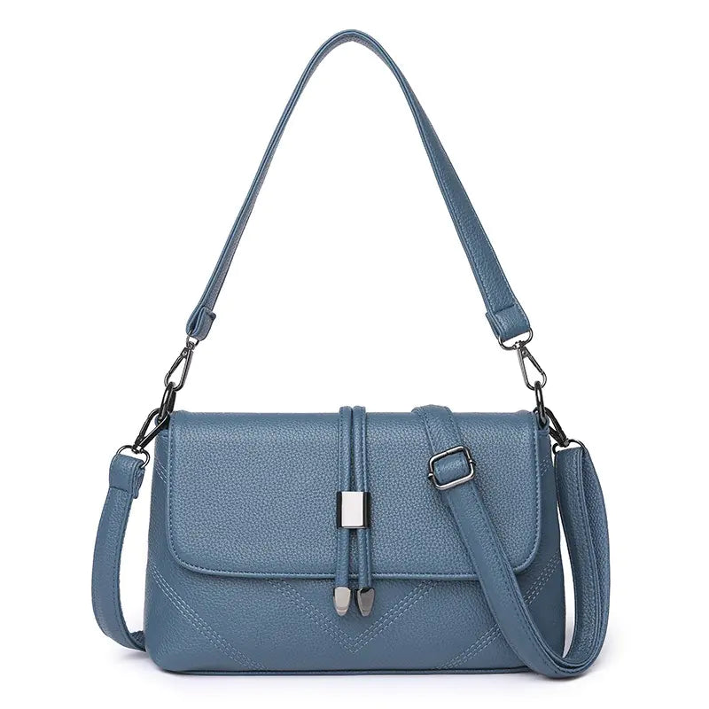 Under Women's Shoulder Bag