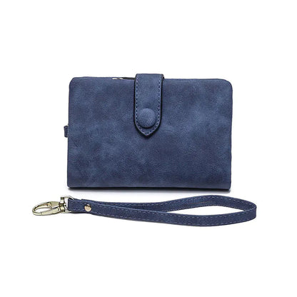 Sophia Classic Wallet