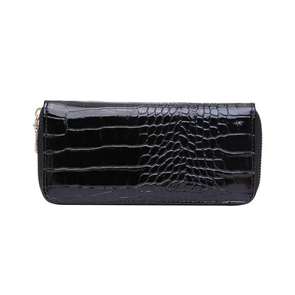The Grace Clutch