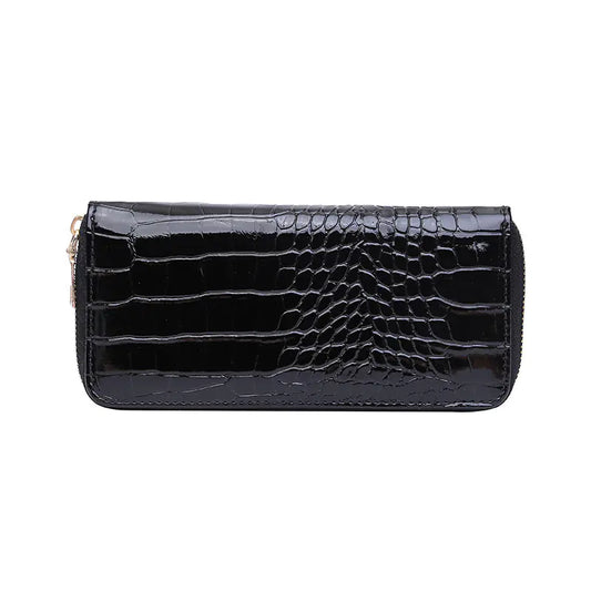 The Grace Clutch