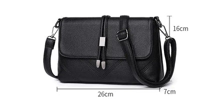 Under Women's Shoulder Bag