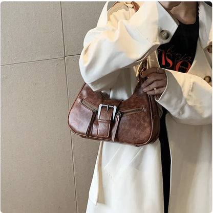 Maillard Street Chic Tote