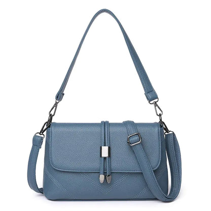 Under Women's Shoulder Bag