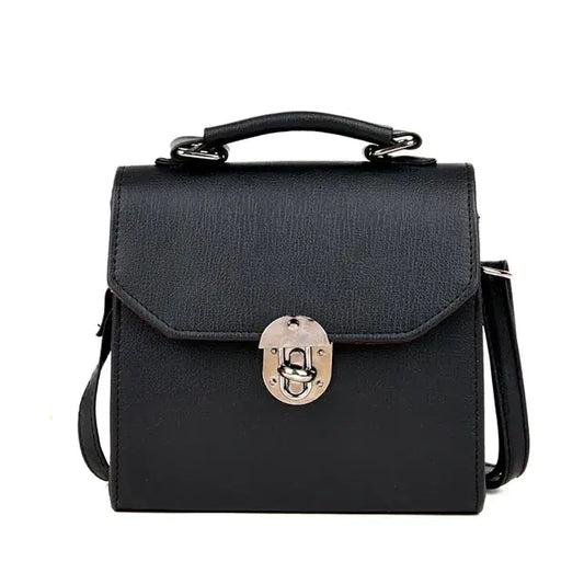 Viva Retro Crossbody