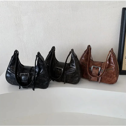 Maillard Street Chic Tote