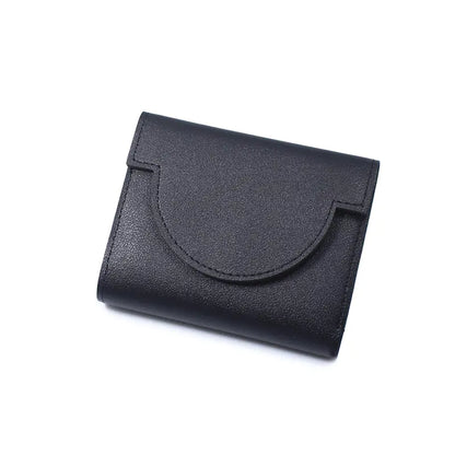 Mila Mini Clutch