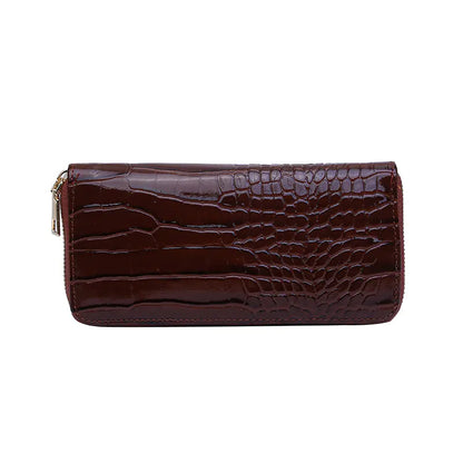 The Grace Clutch