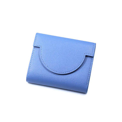Mila Mini Clutch