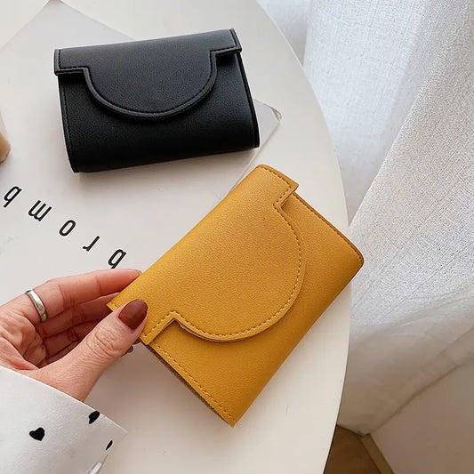 Mila Mini Clutch