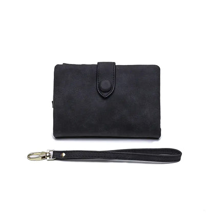 Sophia Classic Wallet
