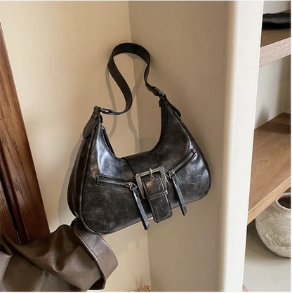 Maillard Street Chic Tote