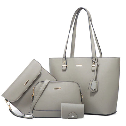 Viva Luxe Set