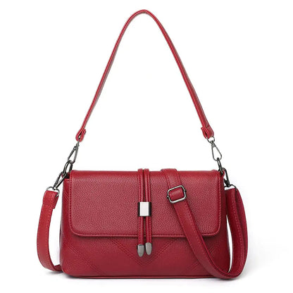 Under Women's Shoulder Bag