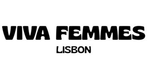 Viva Femmes
