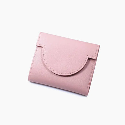 Mila Mini Clutch