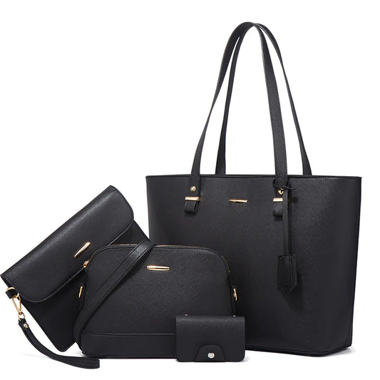 Viva Luxe Set