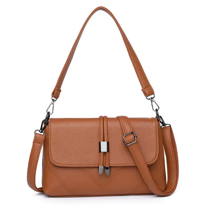 Under Women's Shoulder Bag