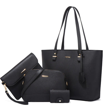 Viva Luxe Set