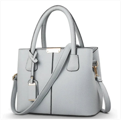 Elegance Arch Handbag