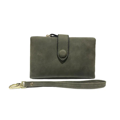 Sophia Classic Wallet