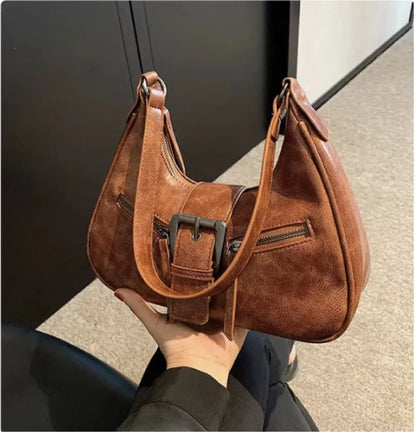 Maillard Street Chic Tote