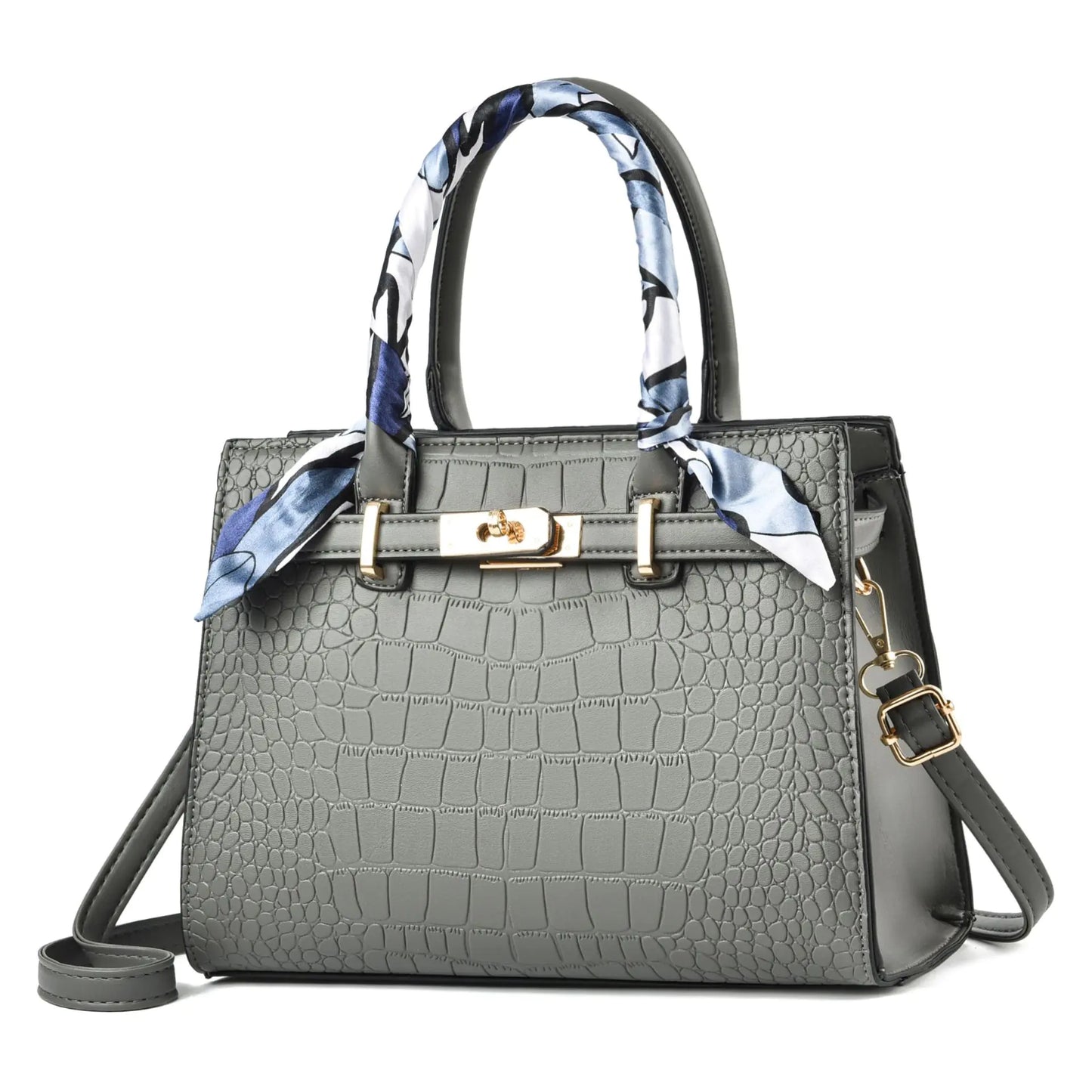 Viva Essence Shoulder Bag