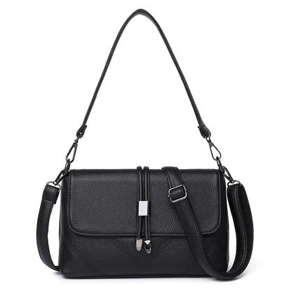 Under Women's Shoulder Bag