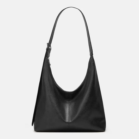 Classic  Shoulder Crossbody Bag